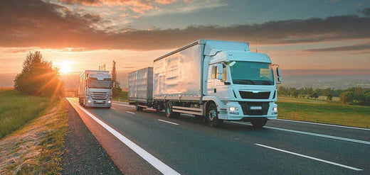 Efficient and Reliable Transportation Services ππ¨